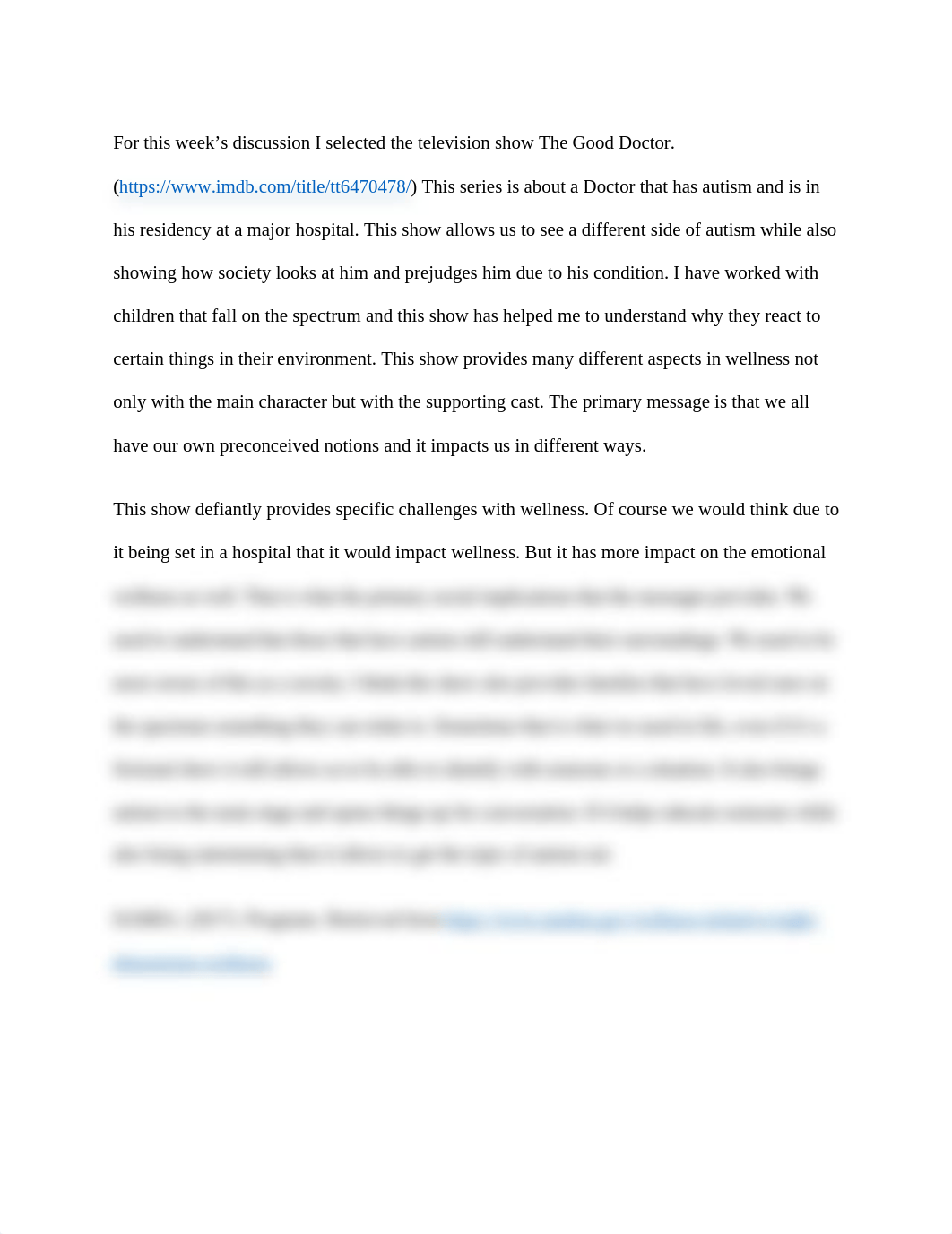 4-1 Discussion.docx_d41twp3mqy0_page1