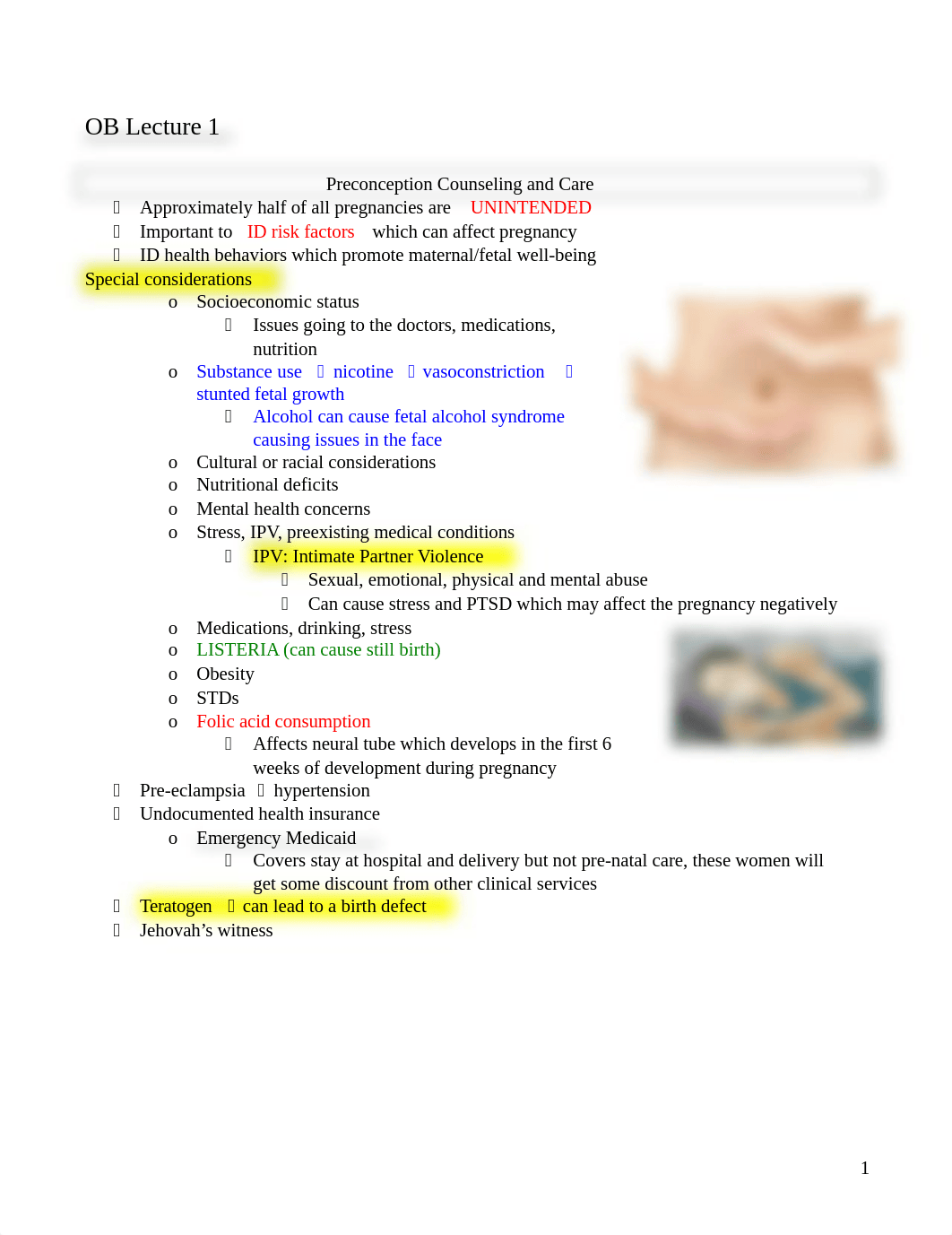 OB Lecture 1.docx_d41u3eltuit_page1