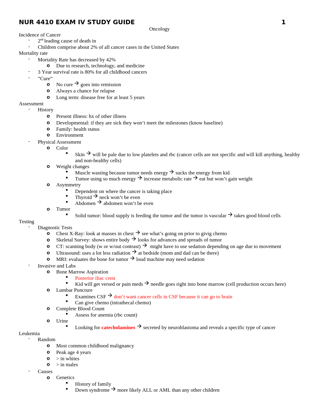 hema:onco notes.docx_d41u61md6zw_page1