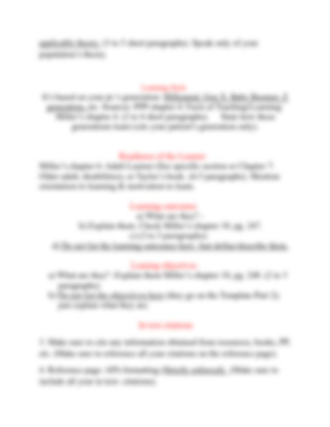 Guidelines+for+Teaching+Plan+Part+1.docx_d41u6xtv0ov_page2