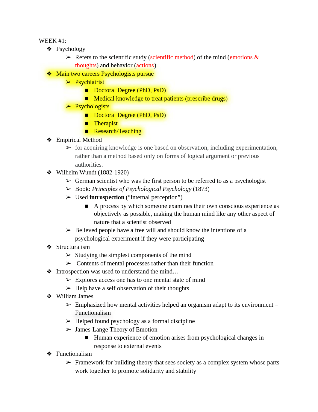 PSYC-101 FINAL STUDY GUIDE.docx_d41u8l9fplu_page1