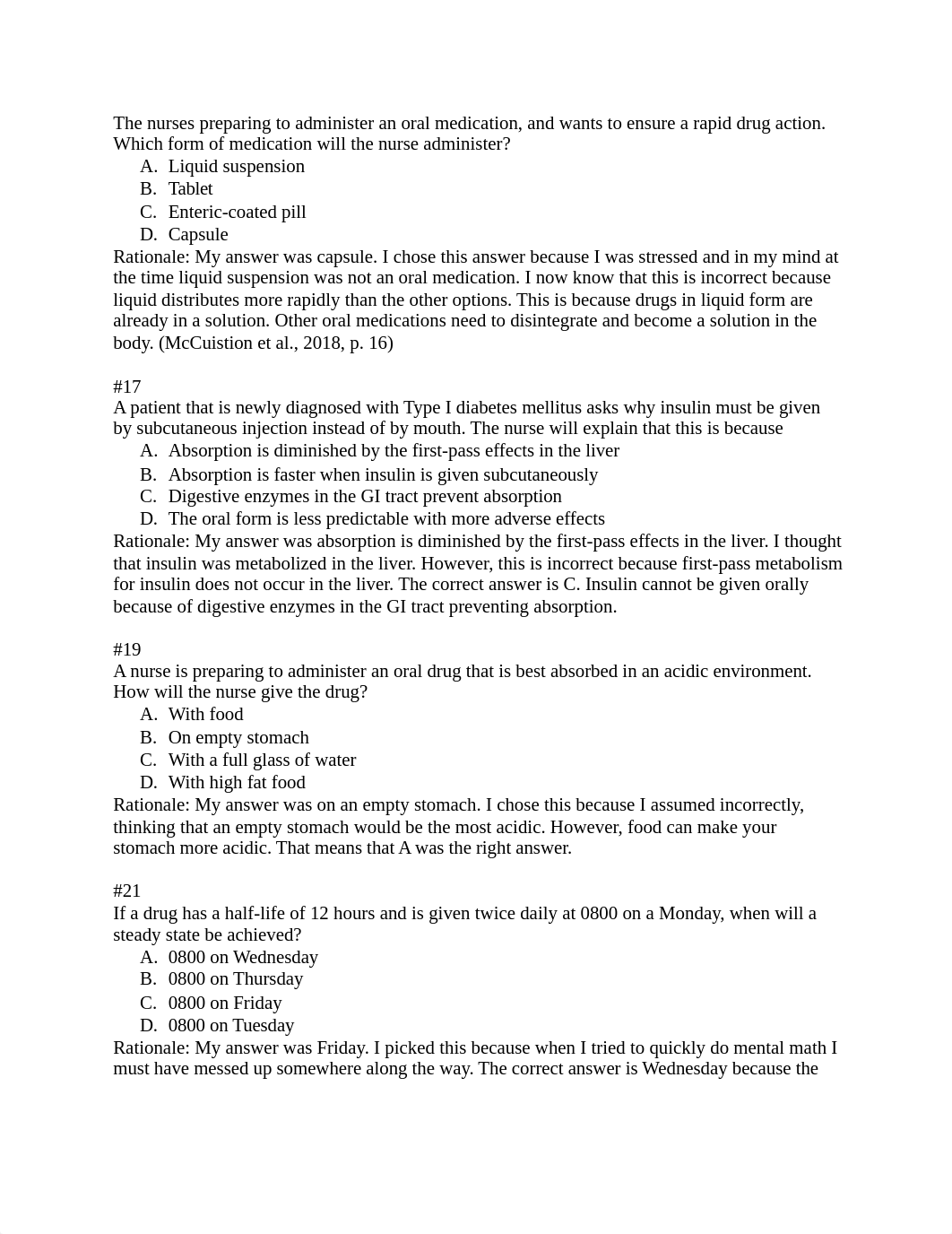 Remediation Test 1.docx_d41uimgw2zz_page2