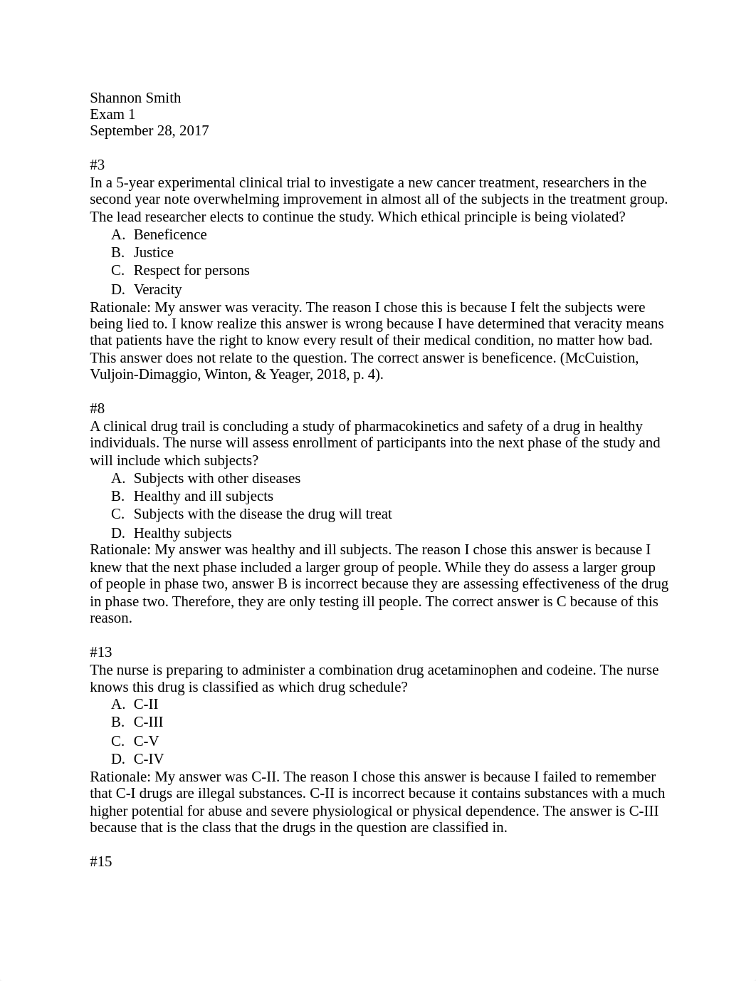 Remediation Test 1.docx_d41uimgw2zz_page1