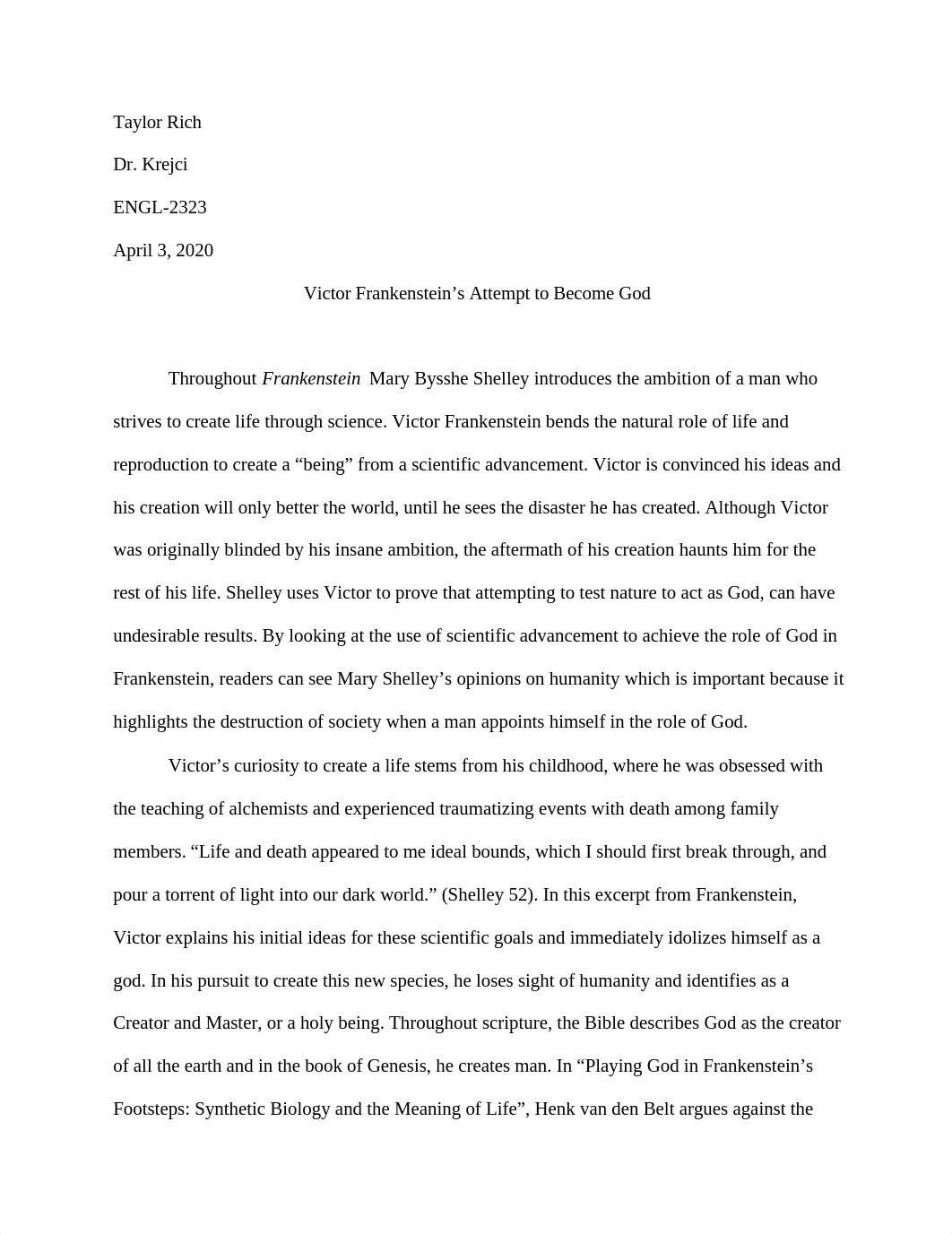 frankenstein research paper.docx_d41uj046drc_page1