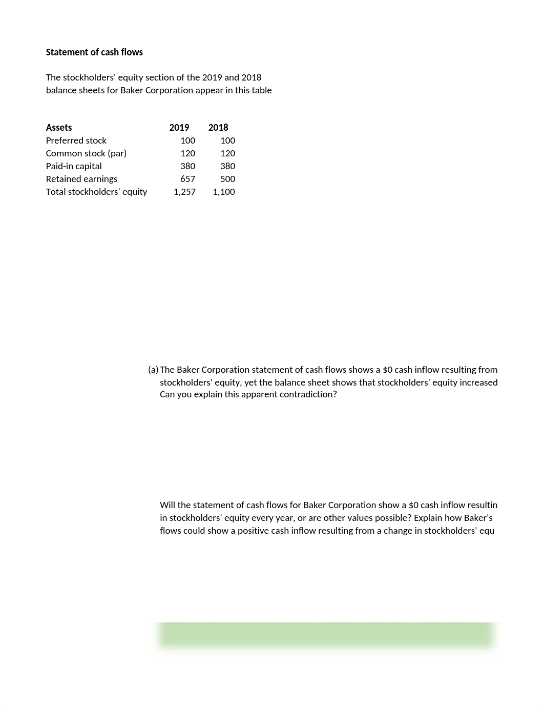 4.3 Cash Planning Cash Budgets - Practice Quiz.xlsx_d41ulhsznar_page1