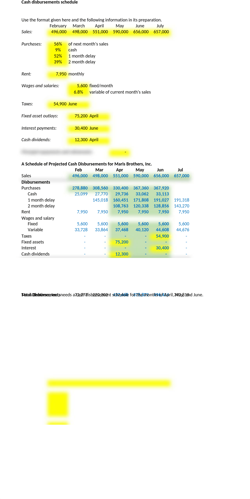 4.3 Cash Planning Cash Budgets - Practice Quiz.xlsx_d41ulhsznar_page4