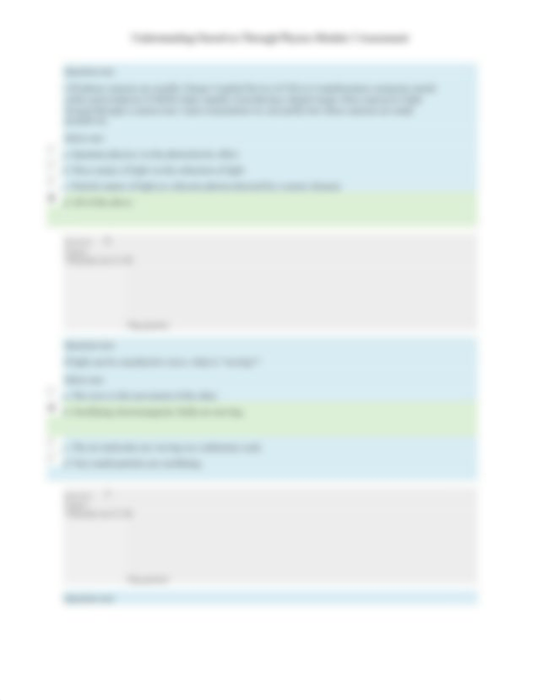 Understanding Oursleves Through Physics Module 3 Assessment.docx_d41v1mu9b0e_page3