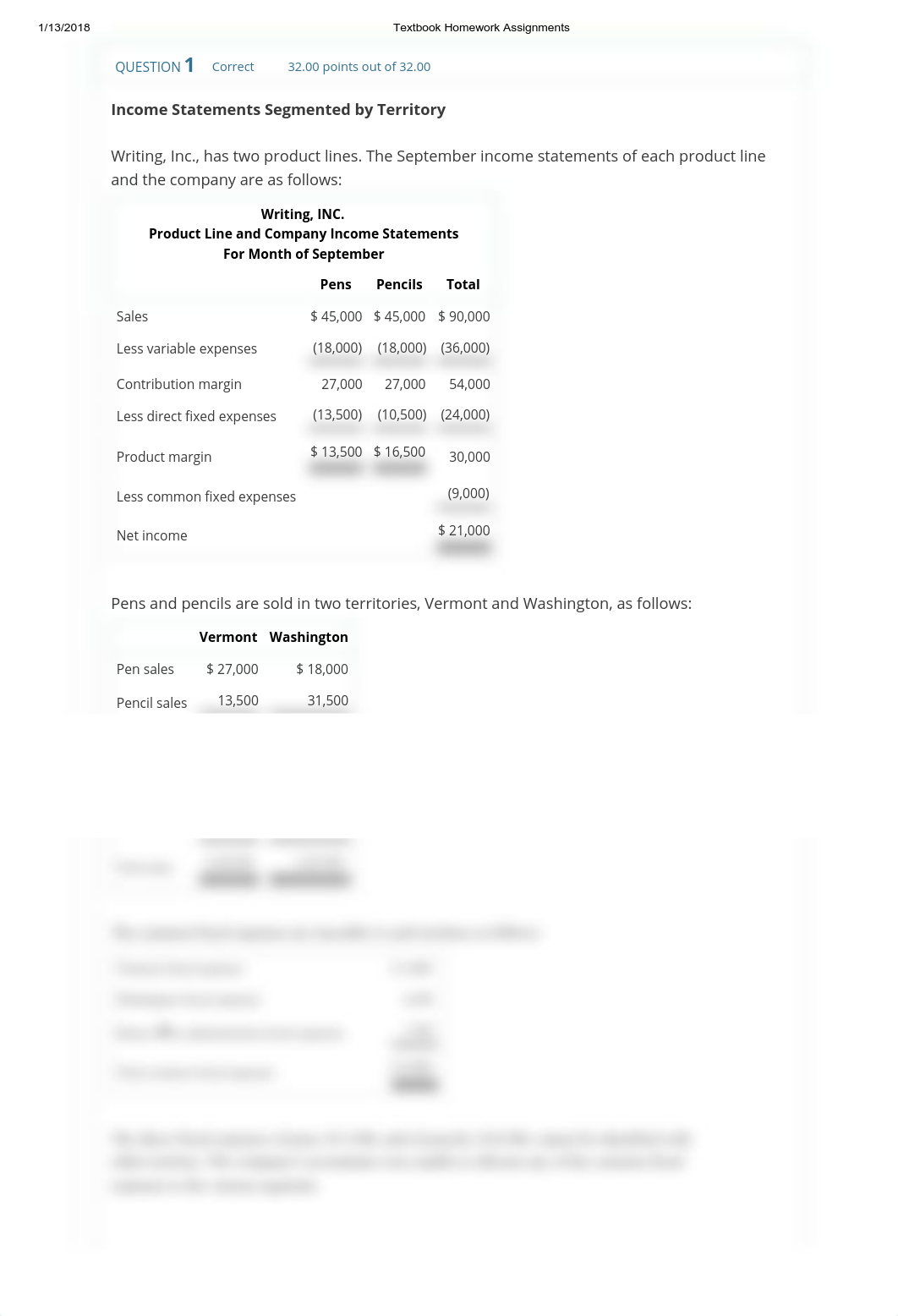 Module 24.pdf_d41v3ng1kxe_page2