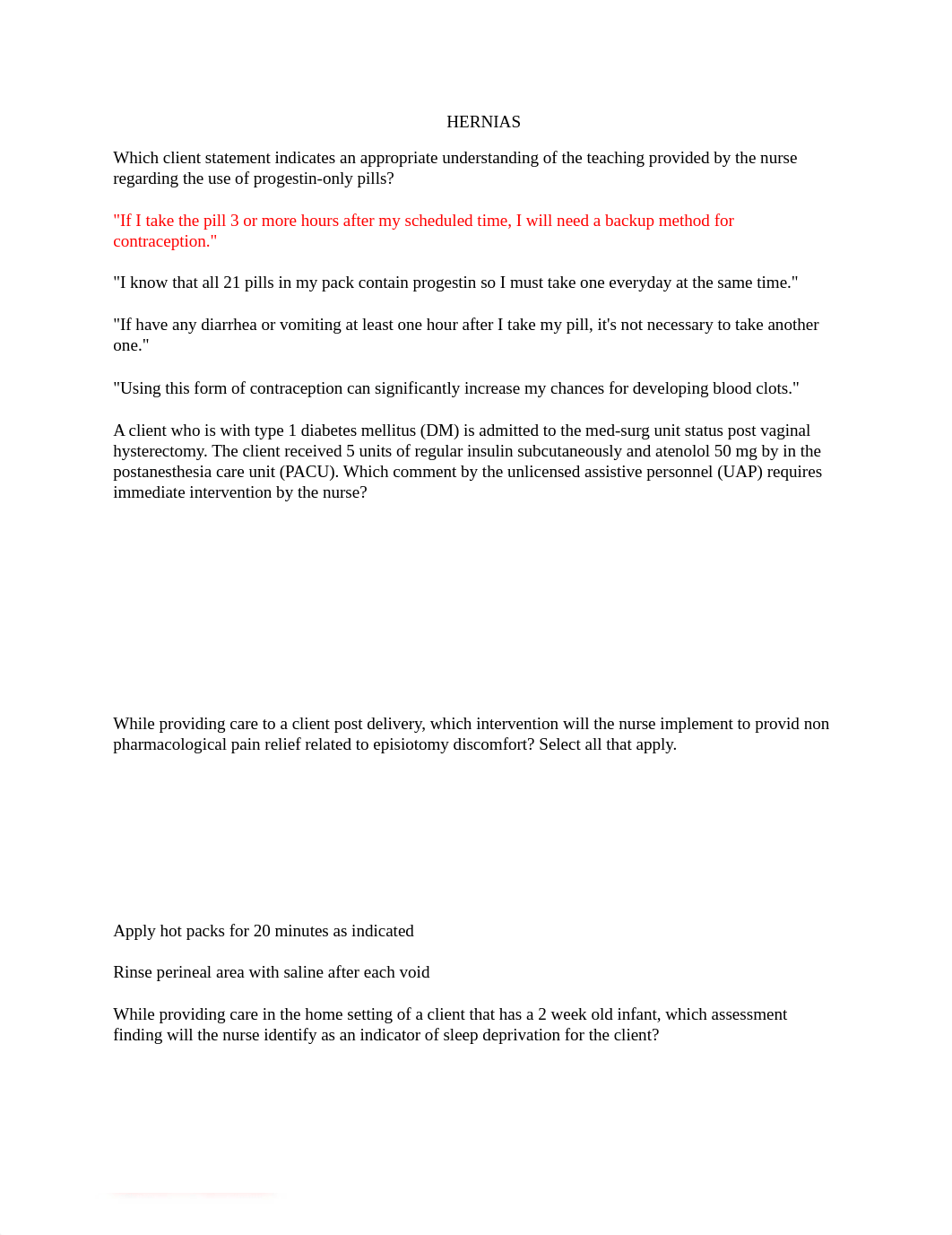 HERNIAS.docx_d41vapmkf5b_page1