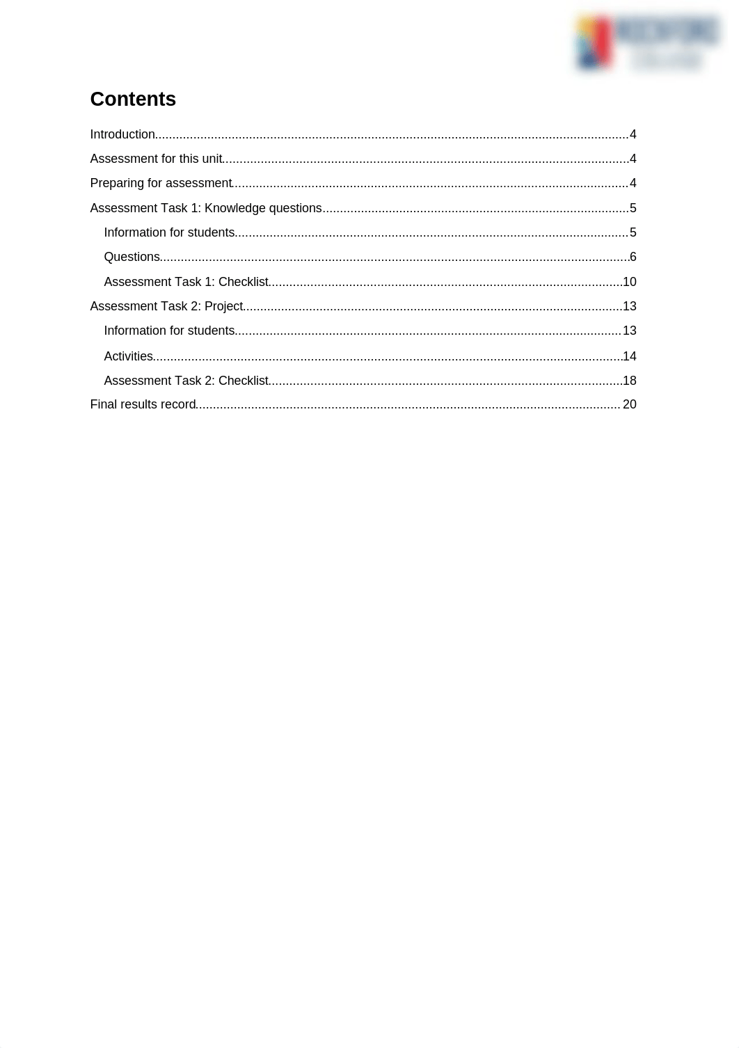 SITXFIN009 Student Assessment Tasks.docx_d41vj5gmnkv_page3