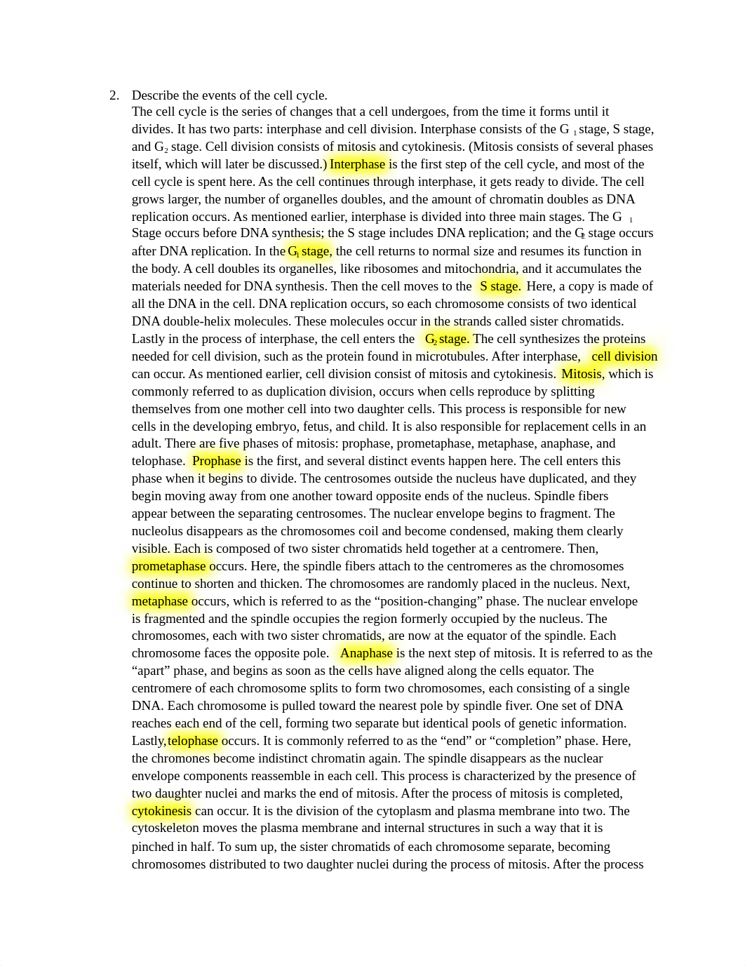 Chapter 19 & 22 Preview Questions Elisha Cielecki.docx_d41vp01eebt_page2