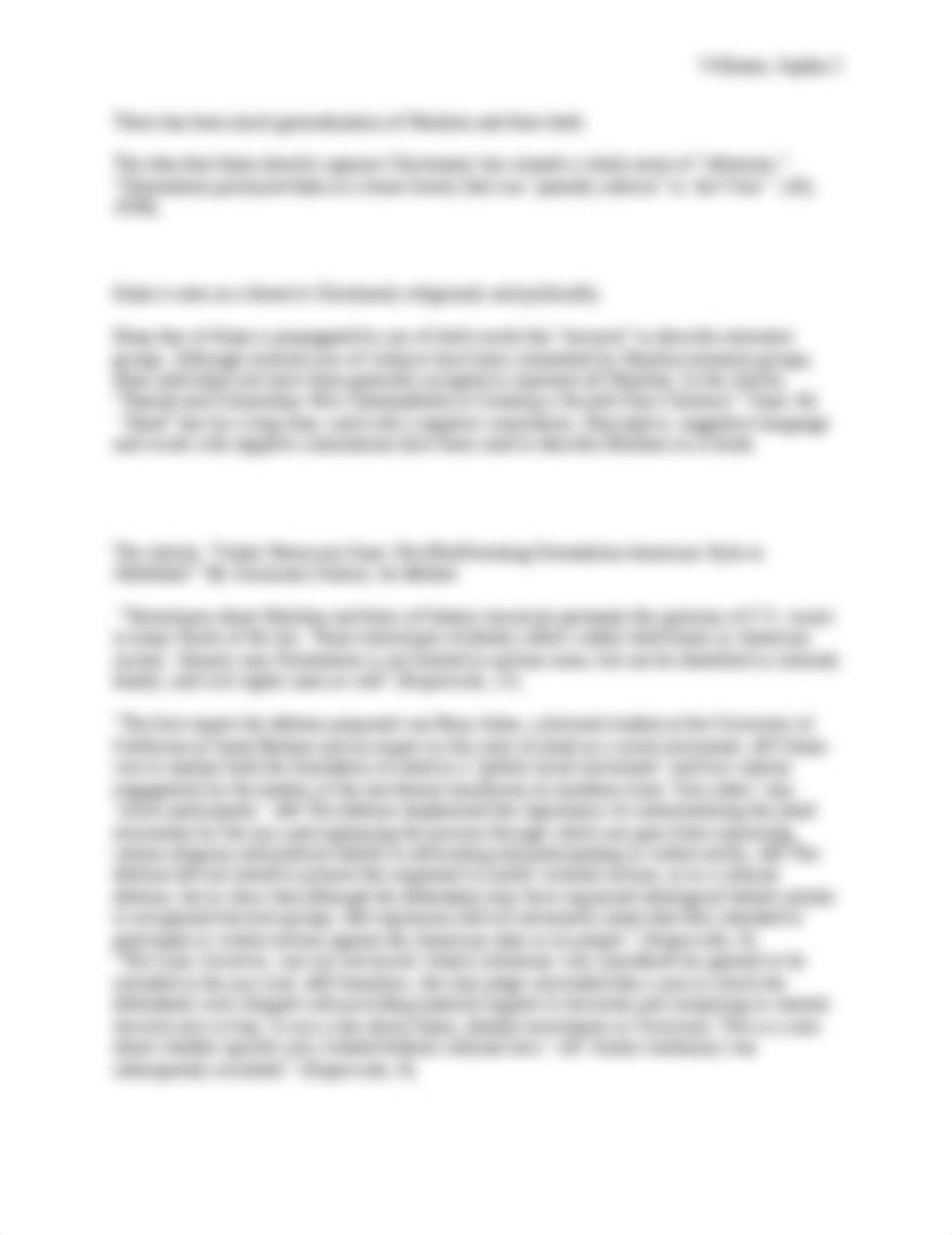 Orientalism Notes and QUOTES.docx_d41vt62x4s3_page2