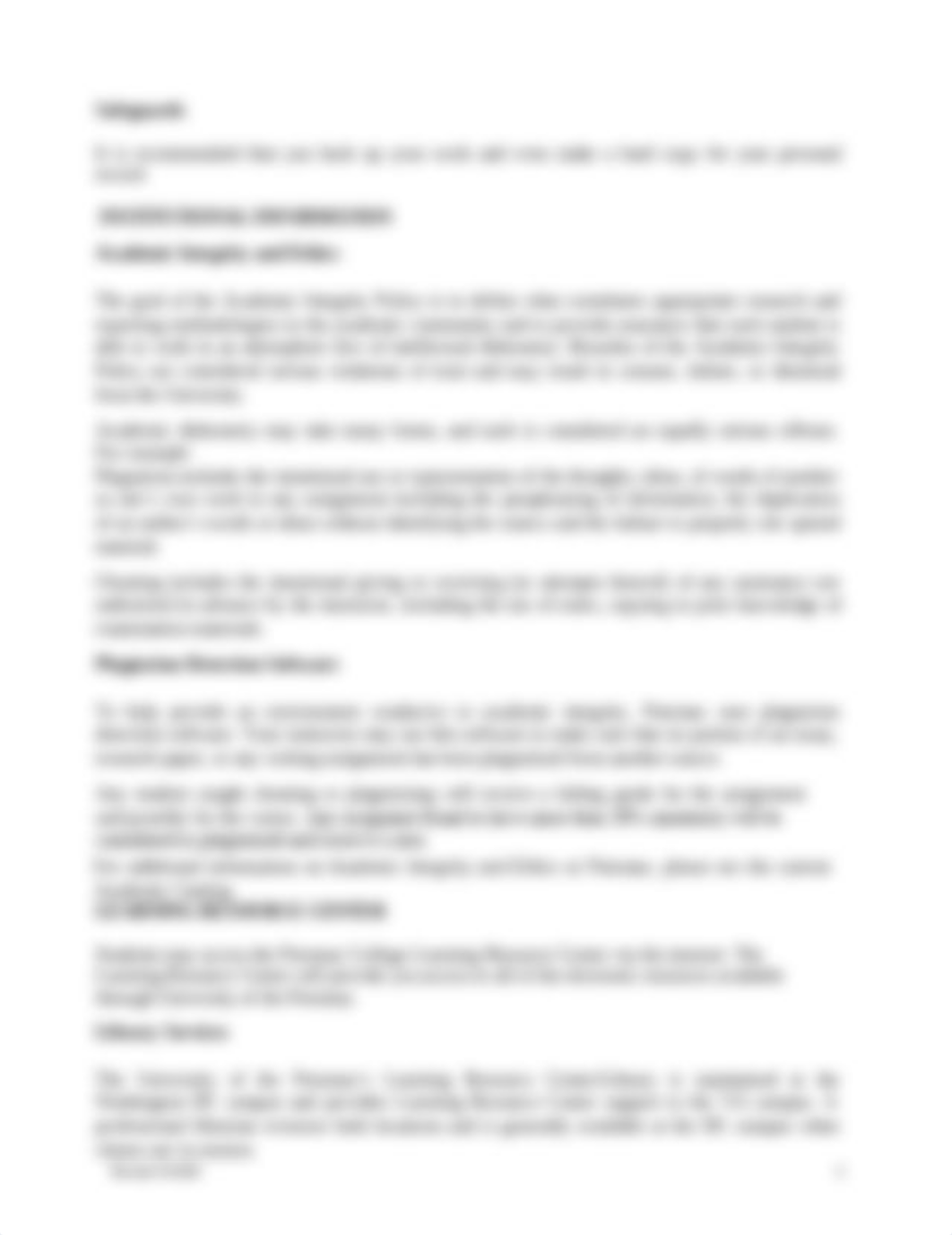 BUS560 12A Management and Information Systems .pdf_d41w8d3wu9h_page4