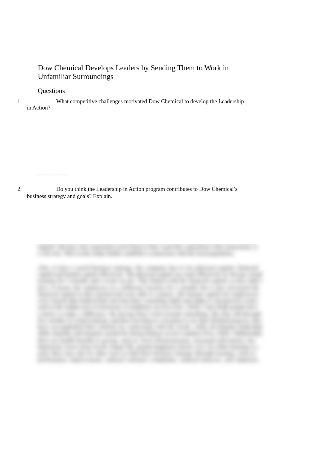 MGMT 3444 - Case 1 Submission.docx_d41wbjlrf01_page1