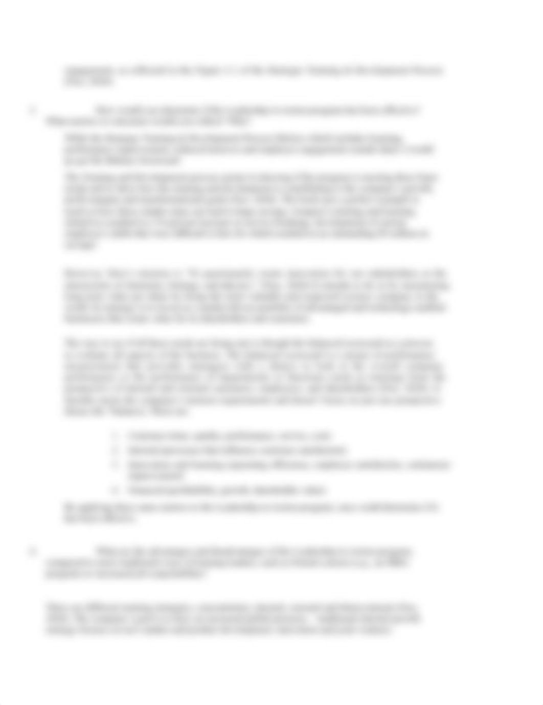 MGMT 3444 - Case 1 Submission.docx_d41wbjlrf01_page2