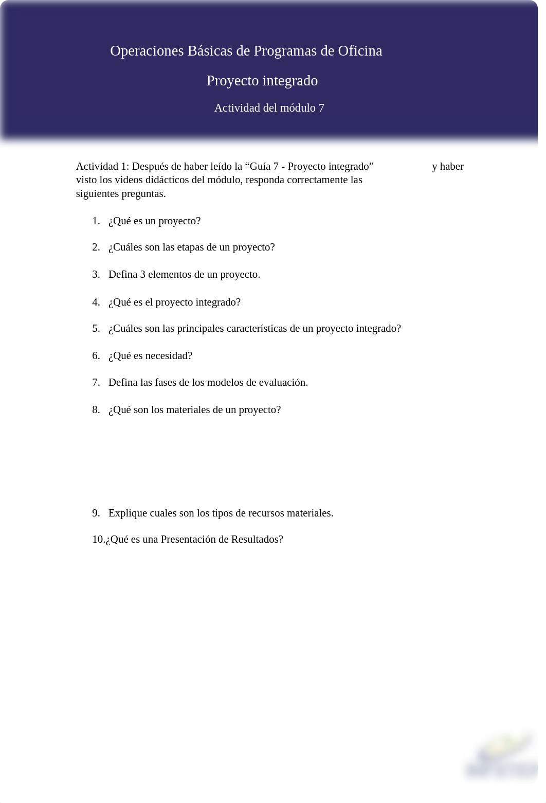 Actividad - Modulo 7.docx_d41wgjw76d9_page1