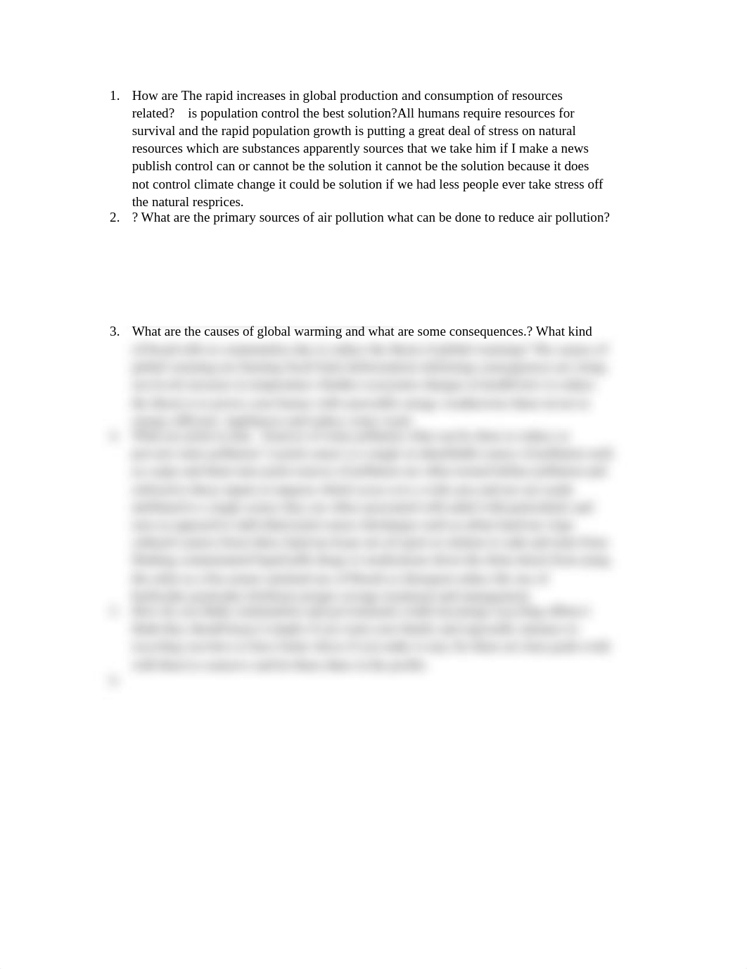 chapter 15 think about it..docx_d41wnk15mo4_page1