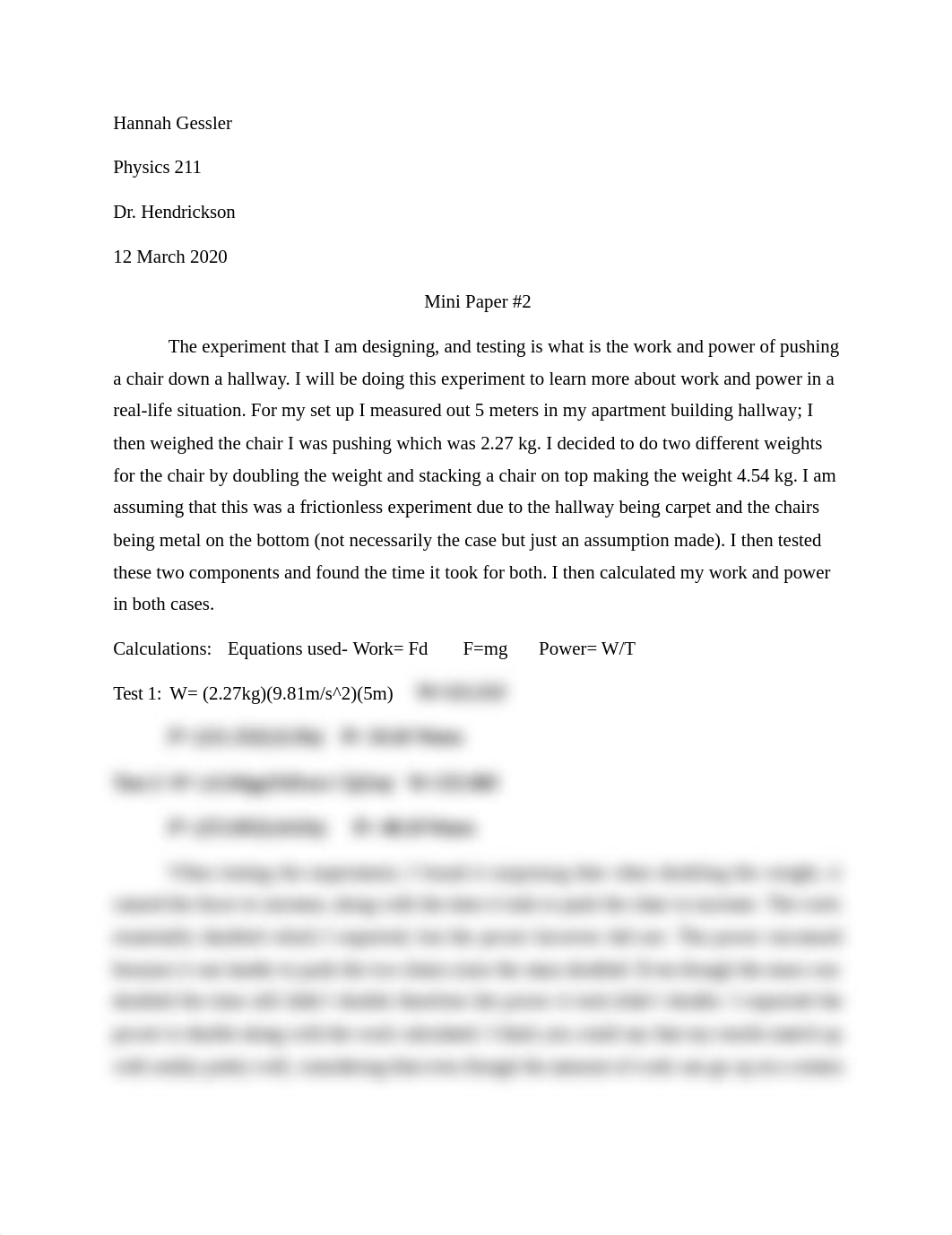 Physics Mini Paper #2.docx_d41wudngl3c_page1