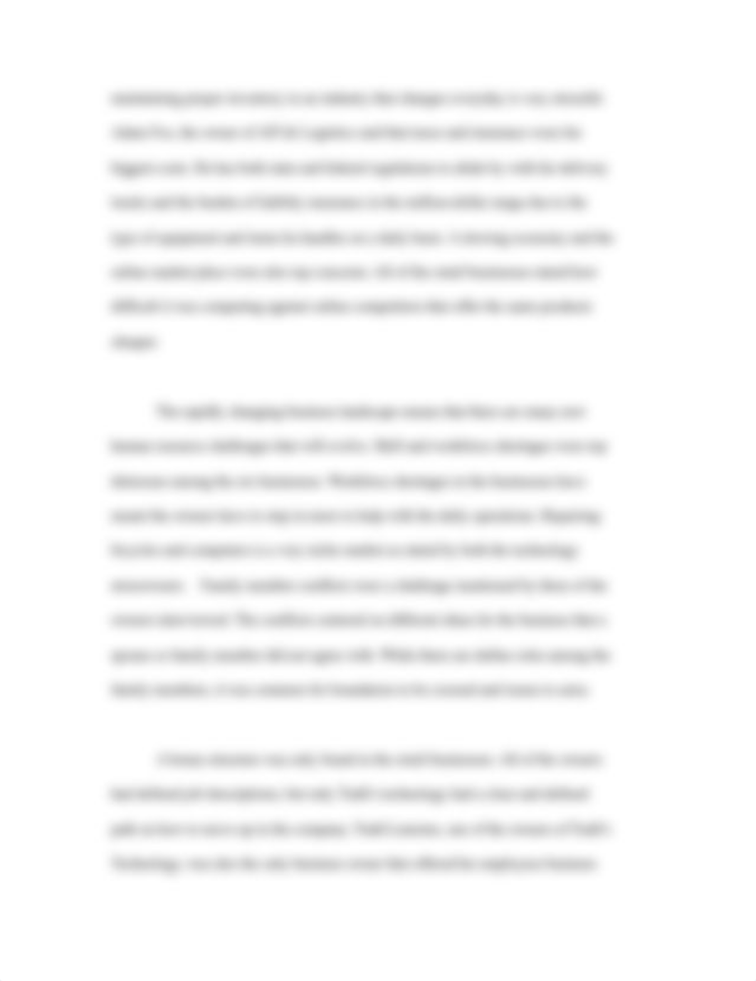 Family Business Essay_d41x5km0sic_page4