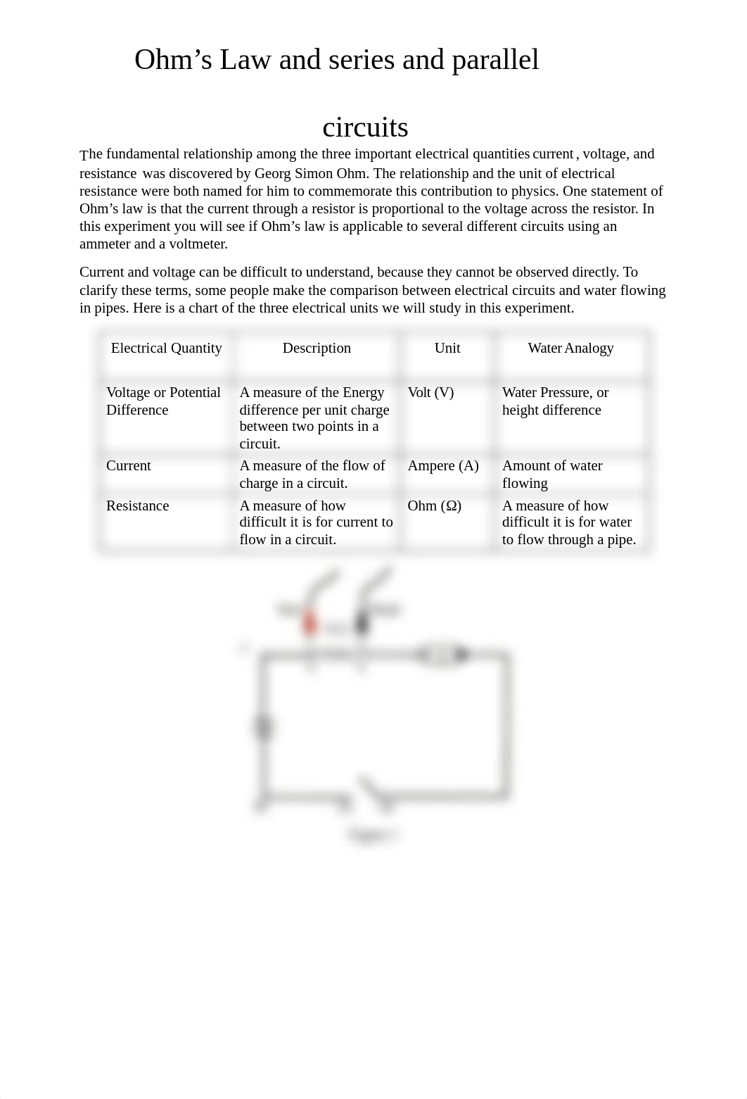 LAB 7 - Ohms law.docx_d41x8iu7uhx_page1