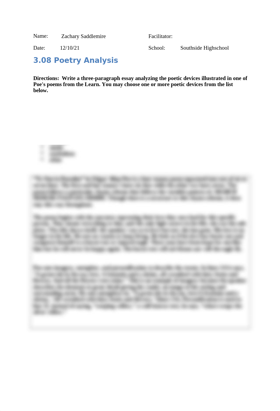 3.08 Poetry Analysis.docx_d41xdcdu0mb_page1