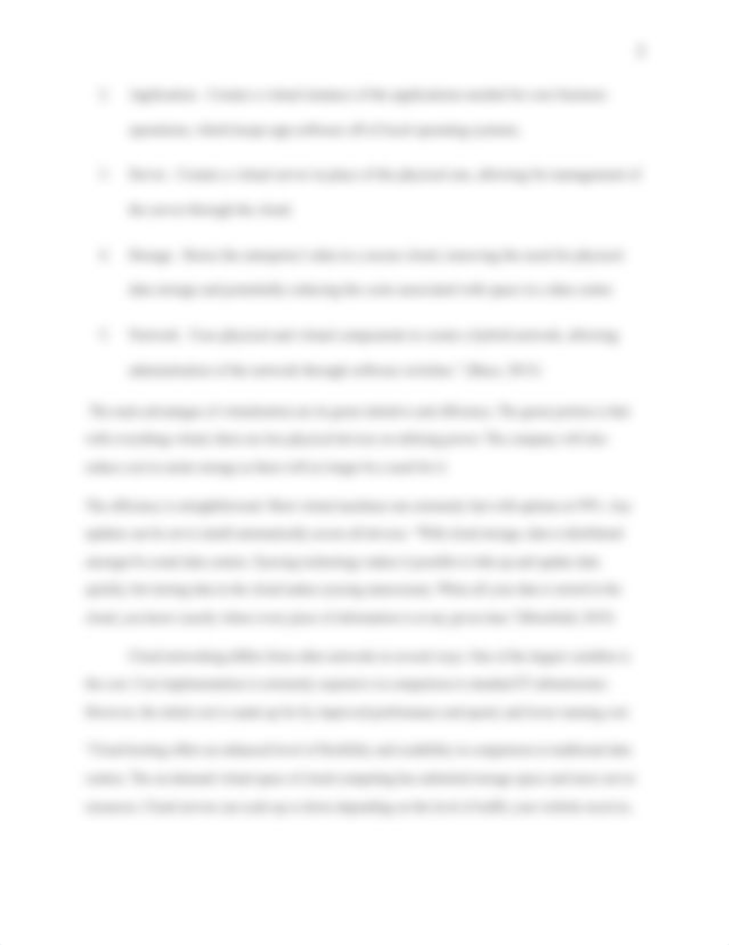 CloudNetworking.pdf_d41xjaqch71_page2