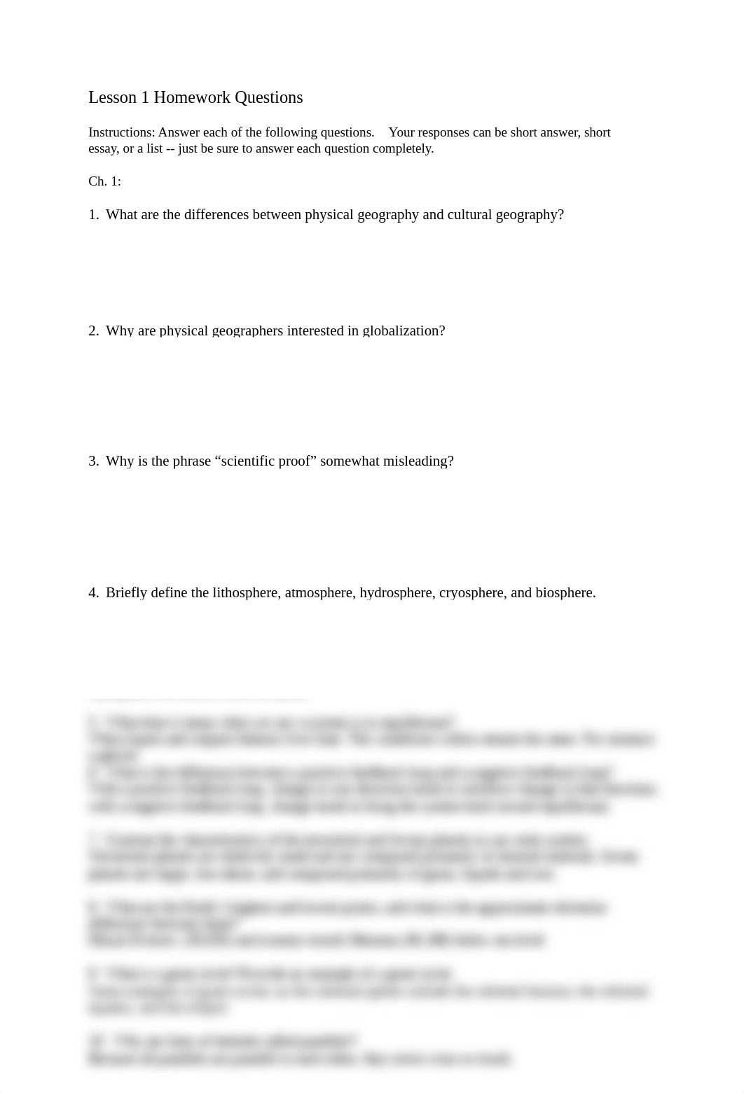 Lesson 1 Homework Questions.docx_d41xss6b2cu_page1