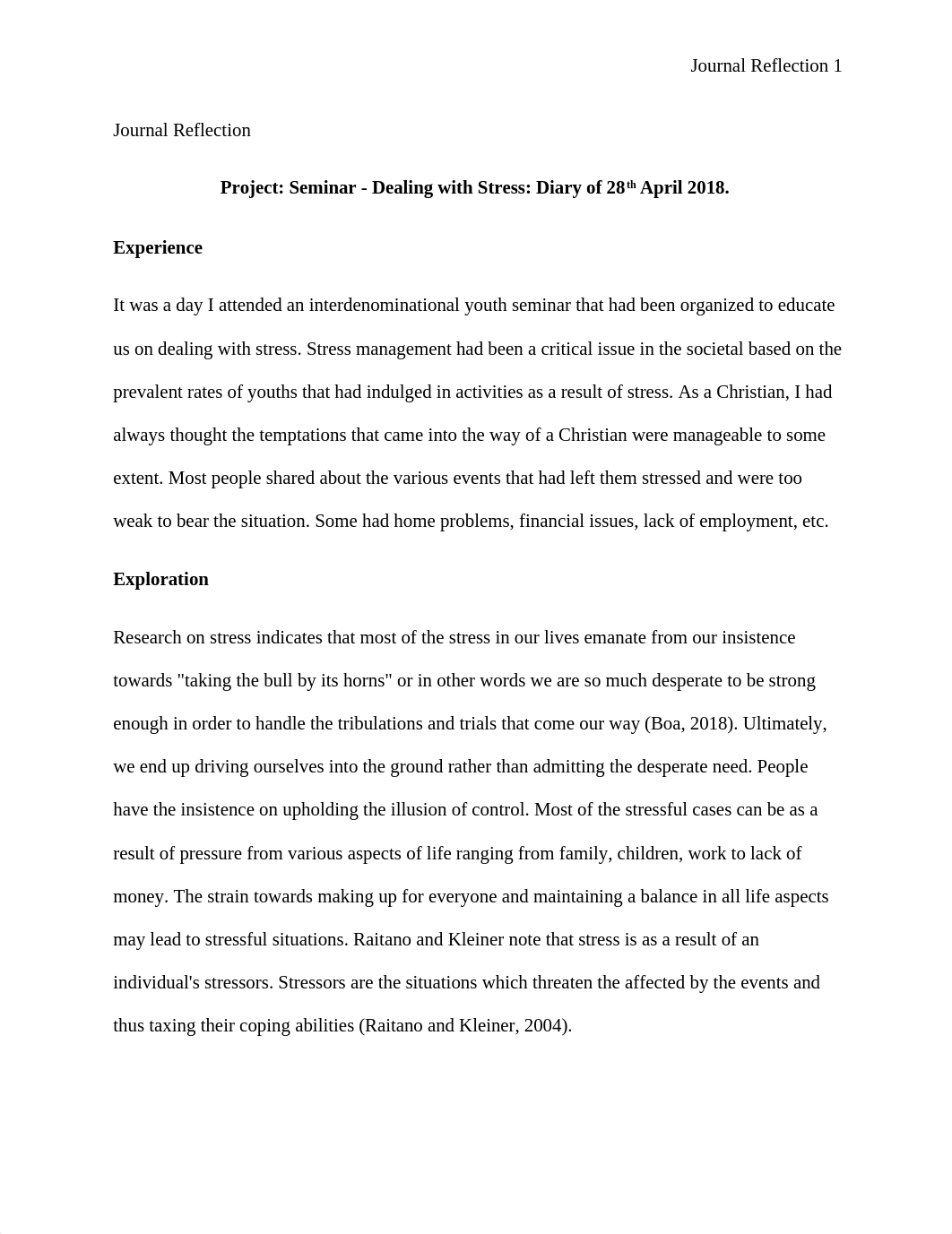 Journal Reflection (4).docx_d41ybjsps4z_page1