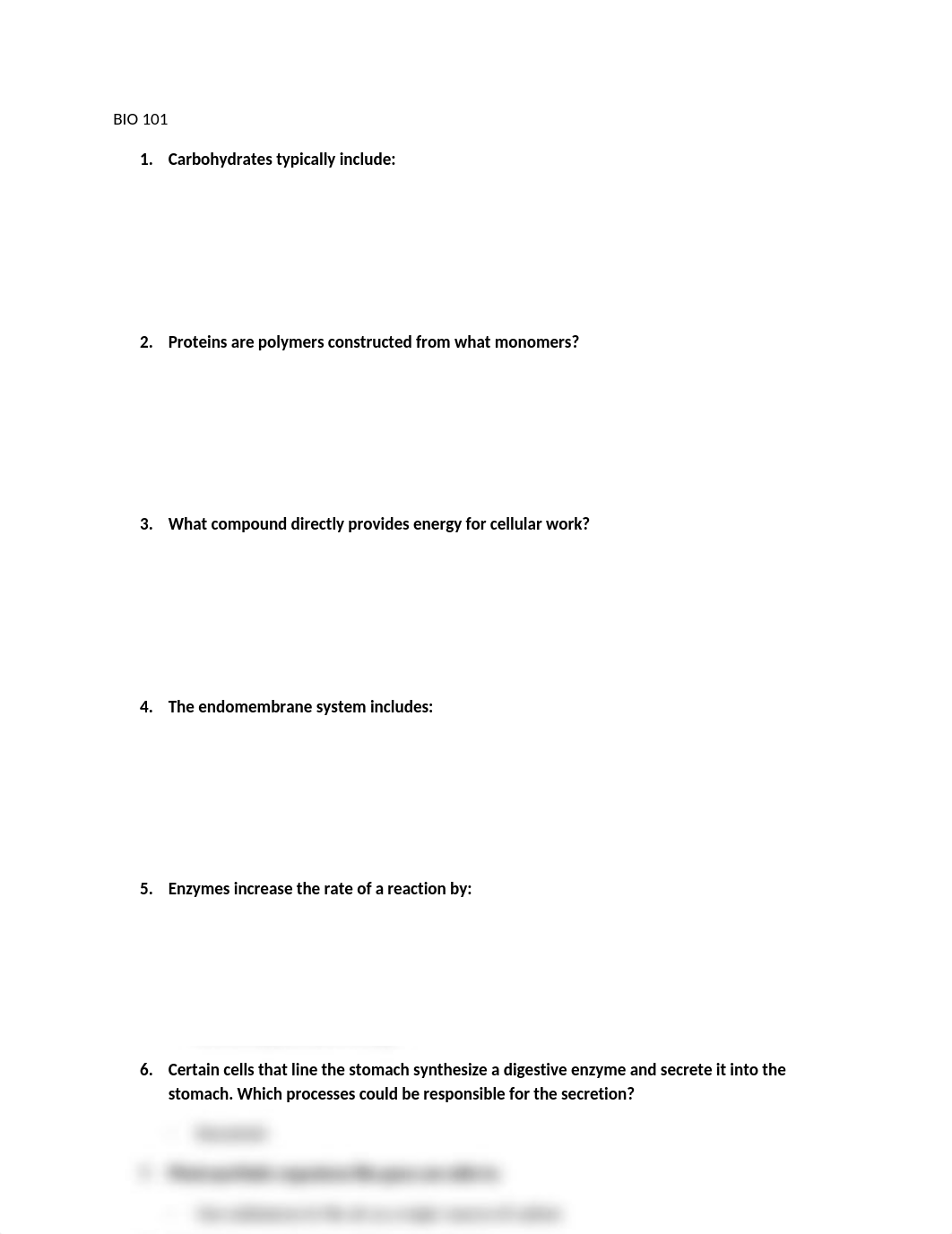 BIO 101 Notes.doc_d41ydf3wdvn_page1