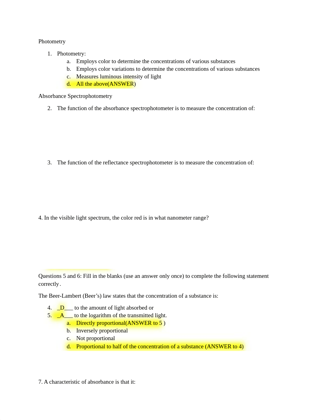 Chapter 8 Questions.docx_d41yglivrya_page1