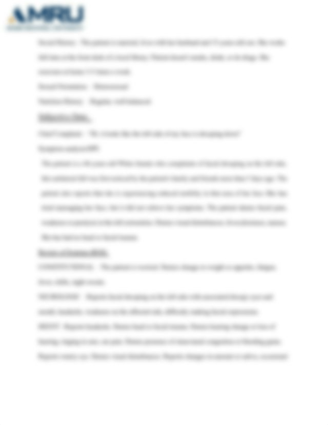 Soap Note 3.pdf_d41yj6w1cle_page2