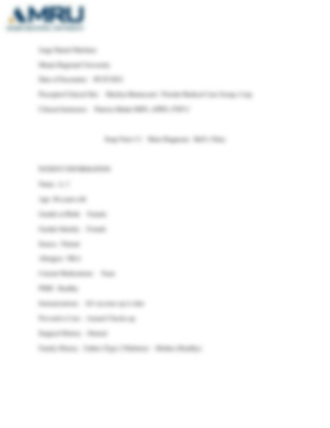 Soap Note 3.pdf_d41yj6w1cle_page1