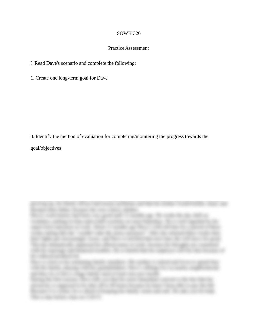 SOWK 320 Practice Assessment_d41yr5r80n9_page1