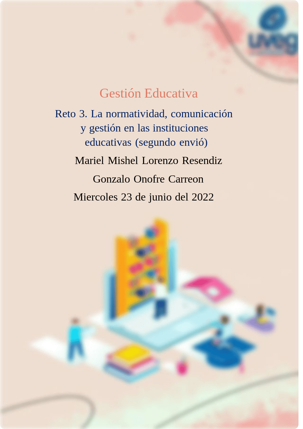 Reto 3. La normatividad, comunicación y gestión en las instituciones educativas 1.0.pdf_d41ys7jmymi_page1