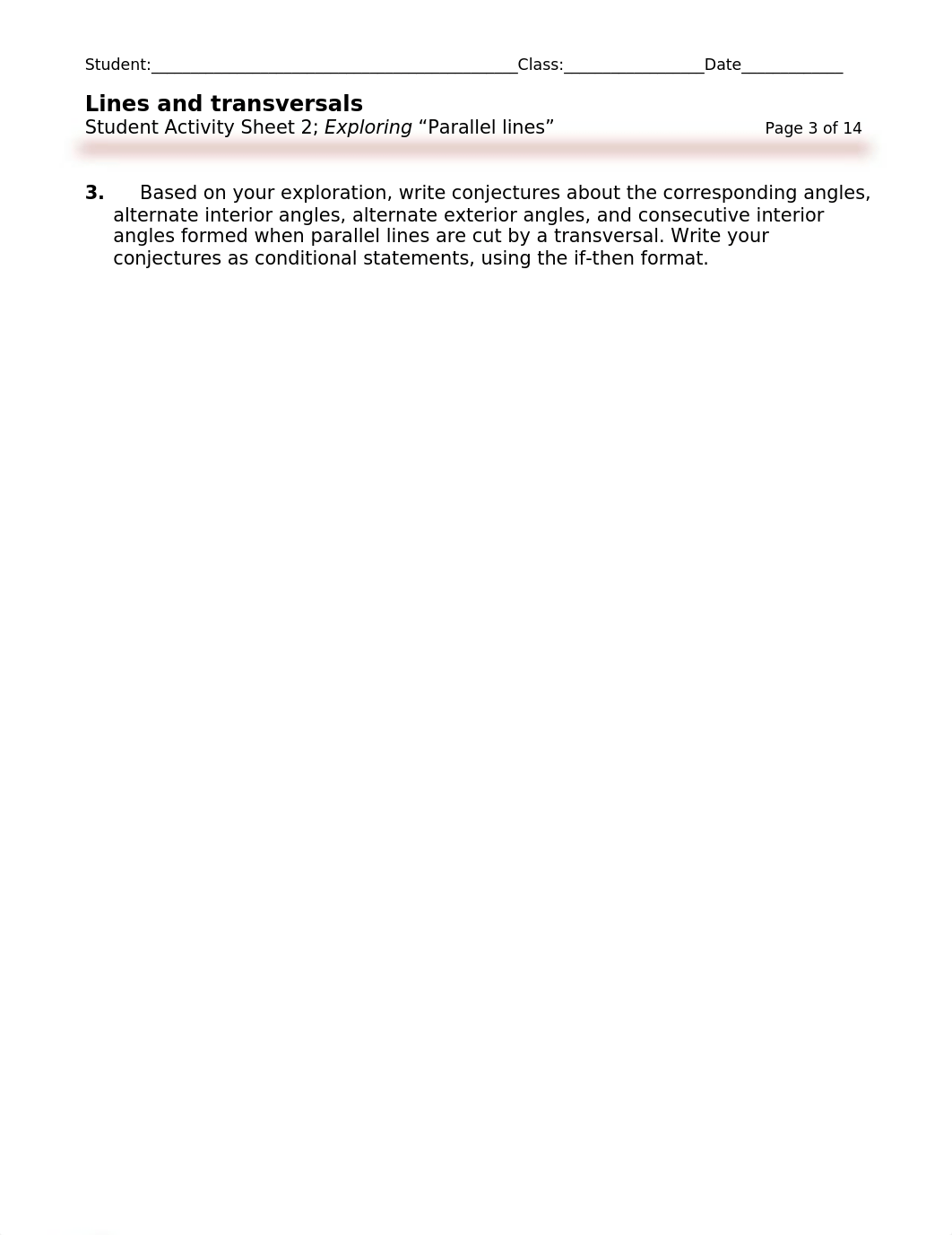 04g06_LinesTransversalsAngles_SAS2-student_(1)2.docx_d41zamqsxio_page3