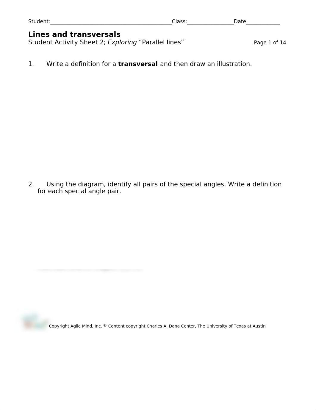 04g06_LinesTransversalsAngles_SAS2-student_(1)2.docx_d41zamqsxio_page1