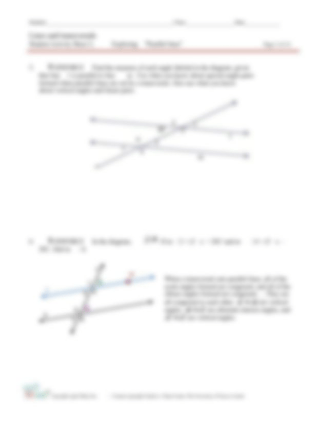 04g06_LinesTransversalsAngles_SAS2-student_(1)2.docx_d41zamqsxio_page5