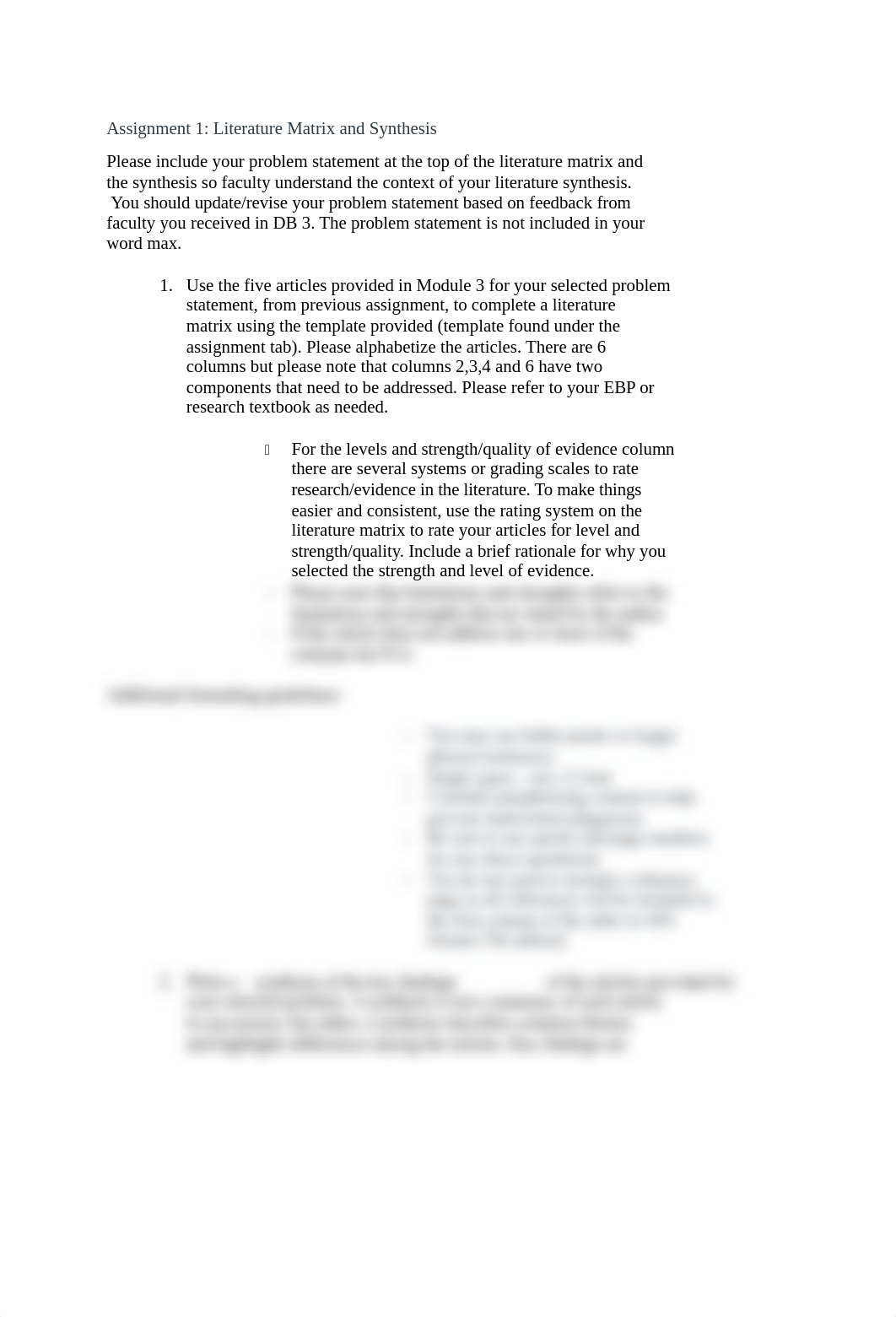 Literature Matrix Instructions.docx_d41zbryn59l_page1