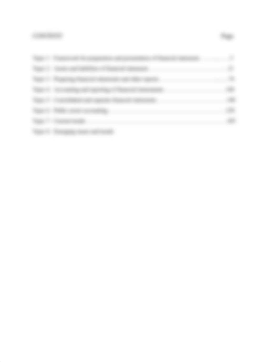 Advanced Financial Reporting - Class notes.pdf_d41zehn9b1r_page4