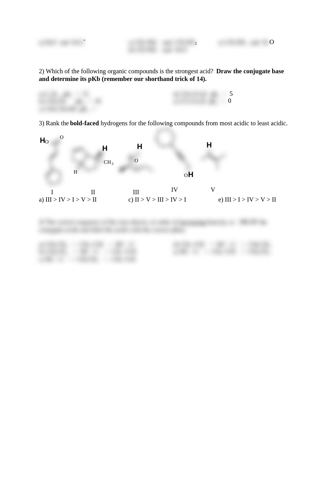 Practice Exam 2.doc_d41zv5tfyus_page2