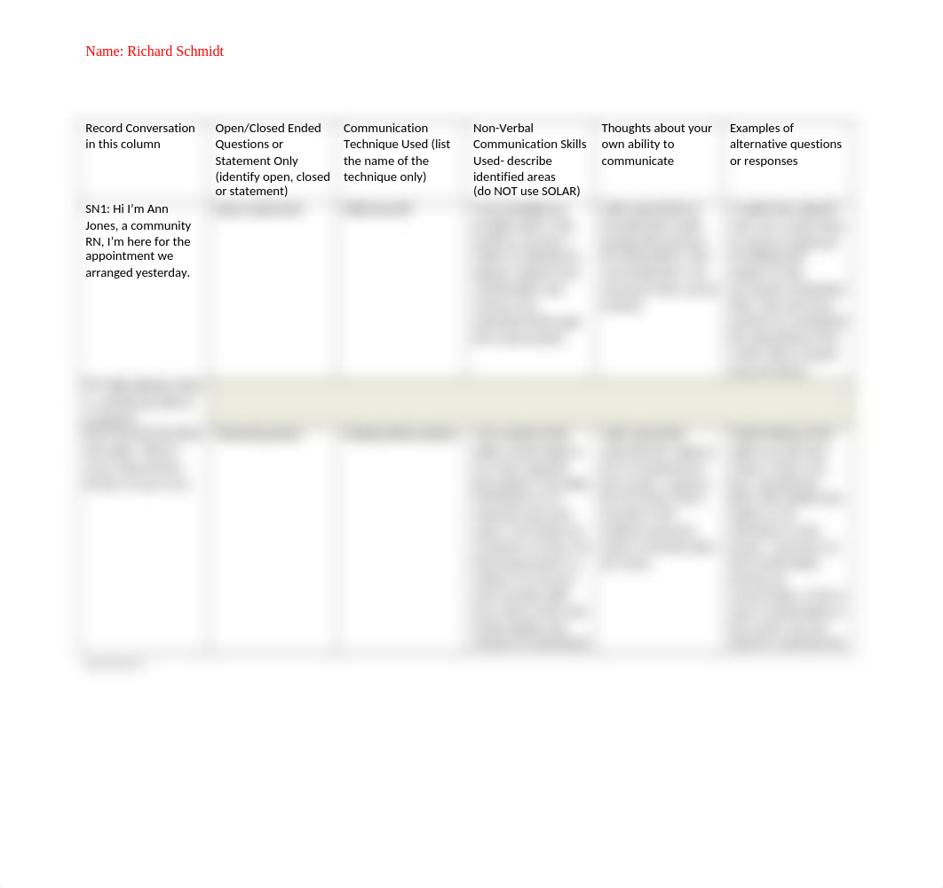 Process Recording Assignment.docx_d41zyoc1lk9_page2