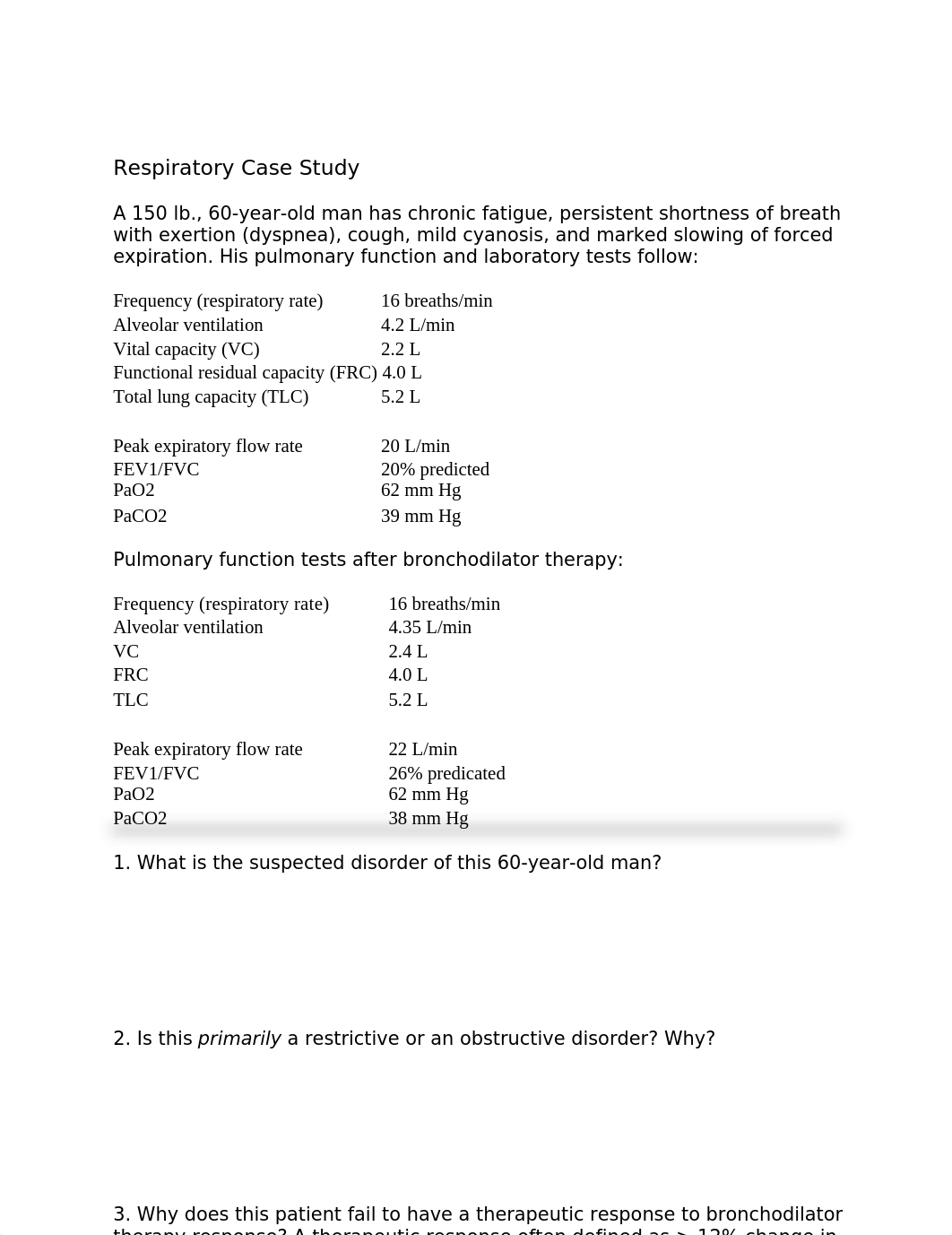 CaseStudy.Respiratory.1 (2).docx_d4204y4d5t0_page1