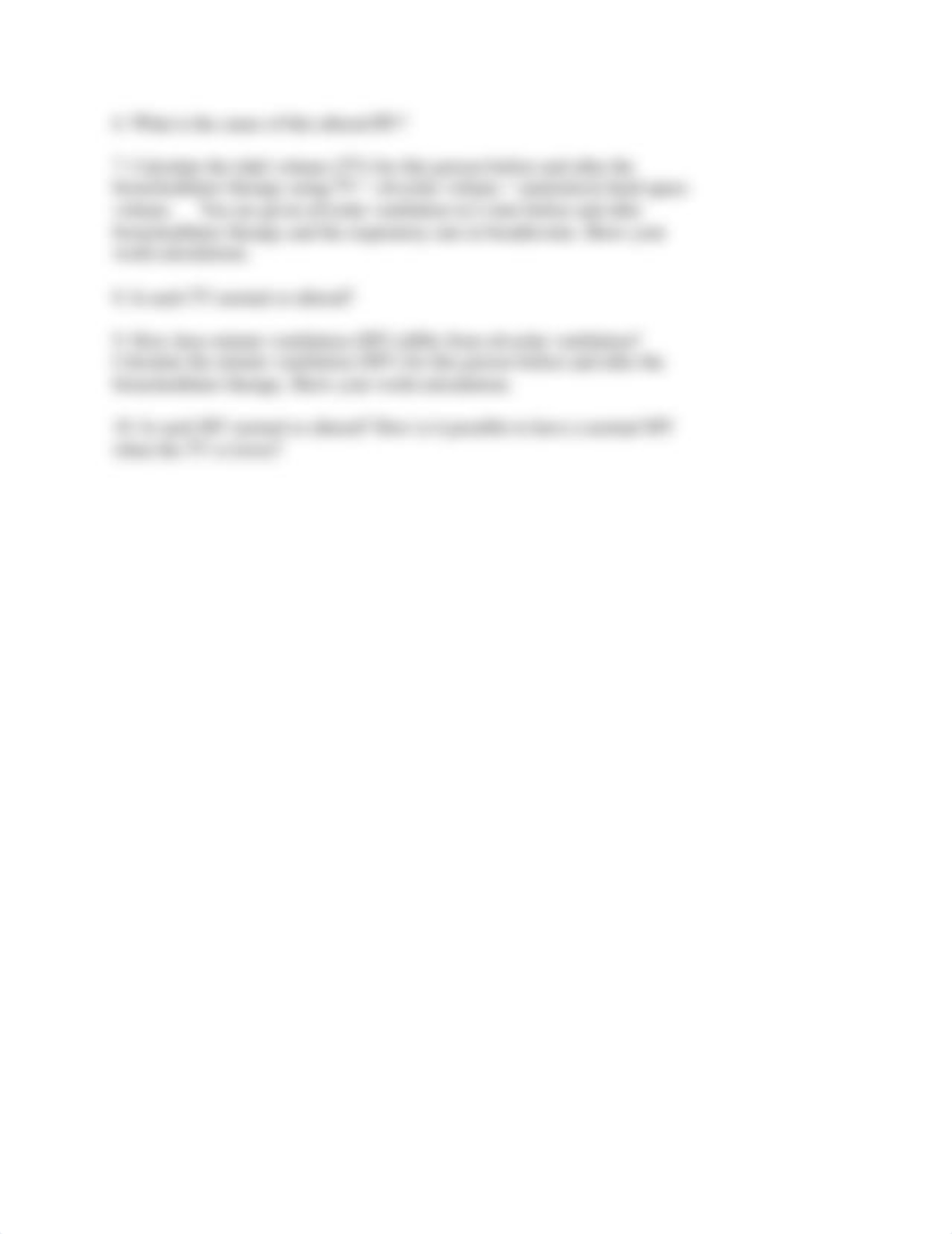 CaseStudy.Respiratory.1 (2).docx_d4204y4d5t0_page3