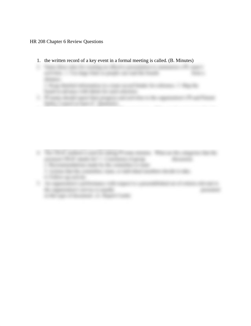 HR 208 Chapter 6 Review Questions.docx_d4208ztr1ie_page1