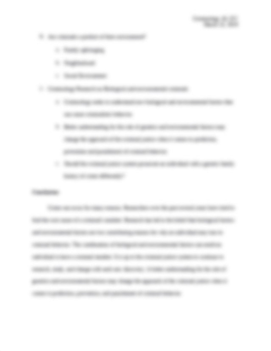 Research Paper Outline Paper.docx_d420bmh1ea0_page2