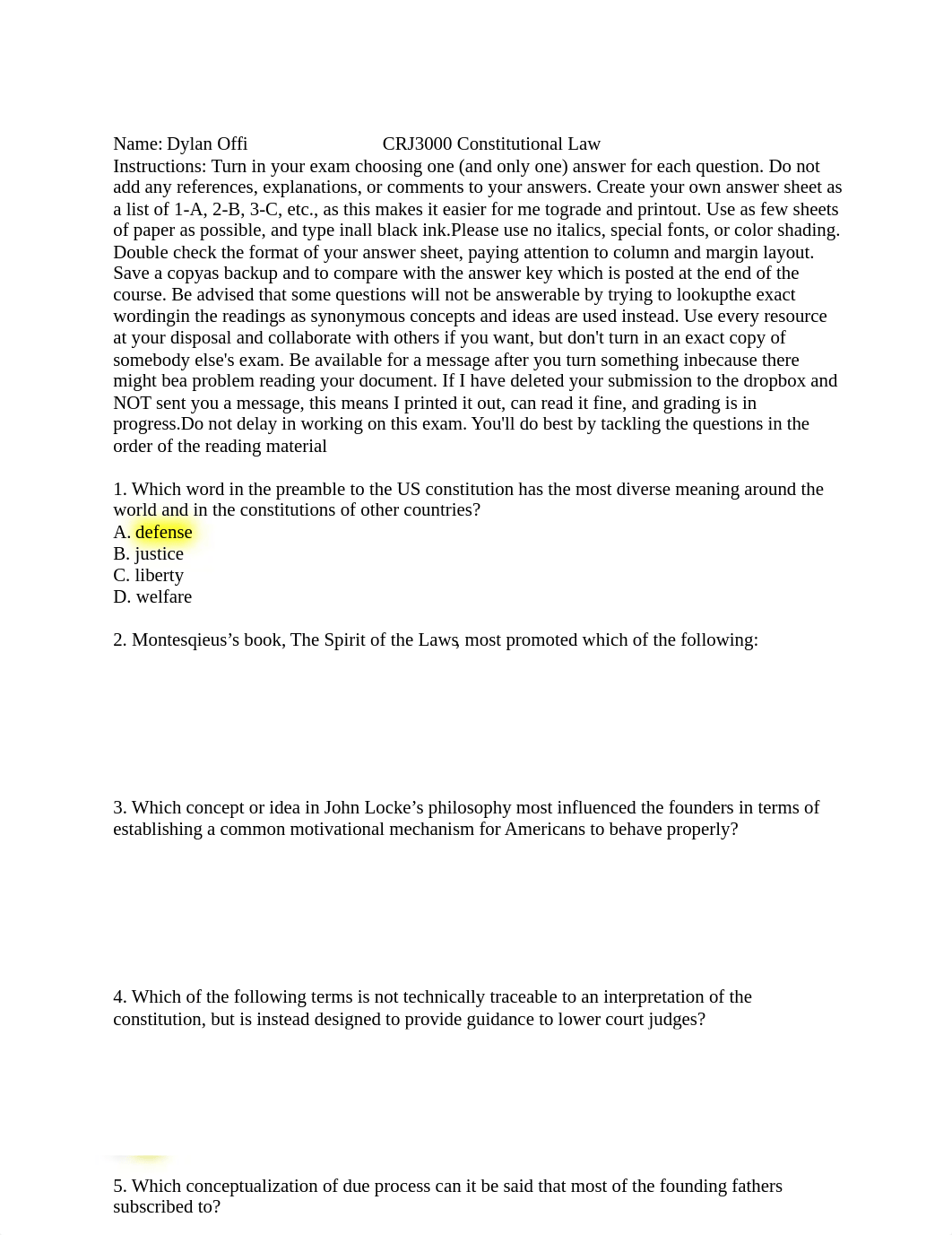 Constitutional Law Final .docx_d420rgxg7jj_page1