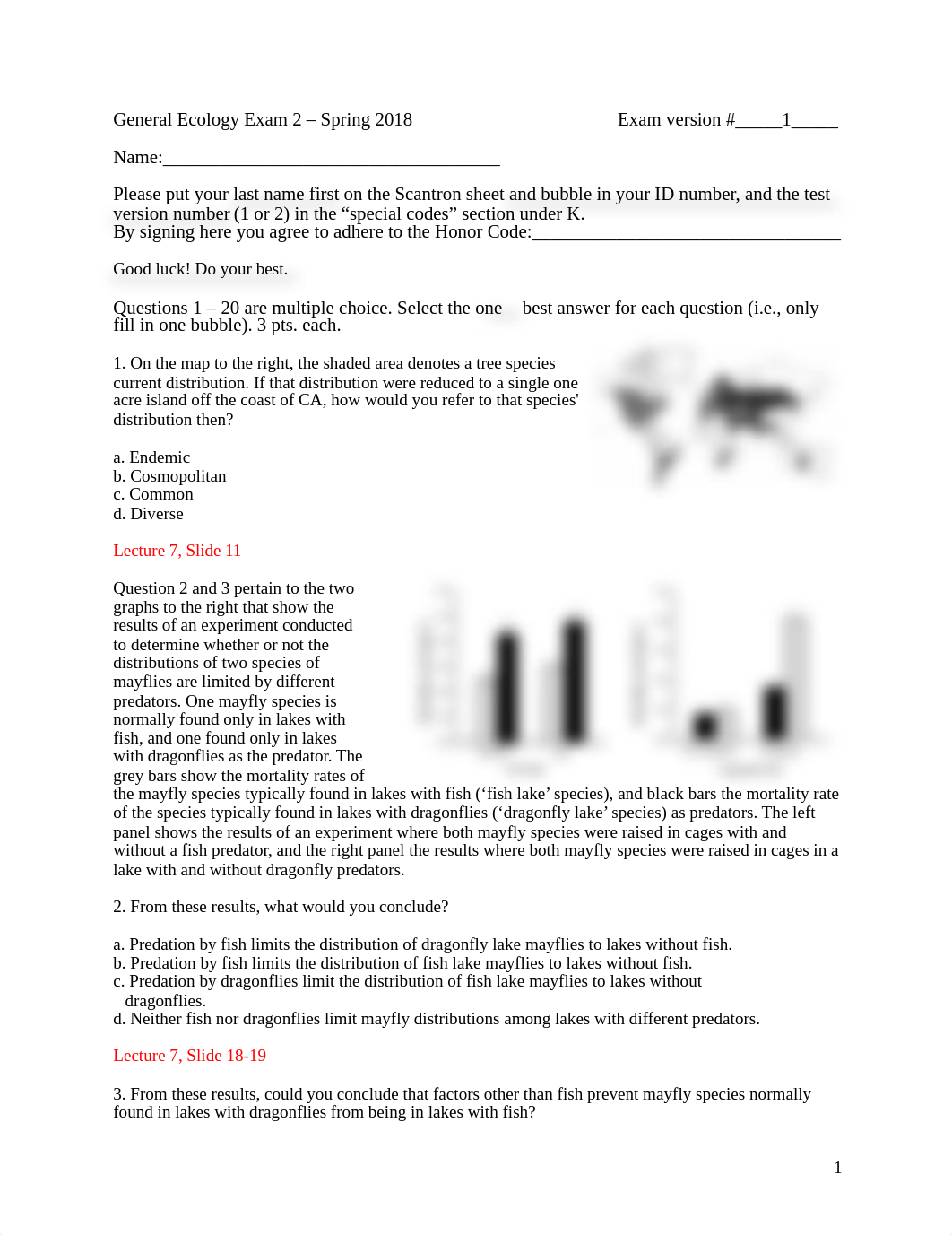 Ecology Practice Exam 2.docx_d420sqenb1e_page1