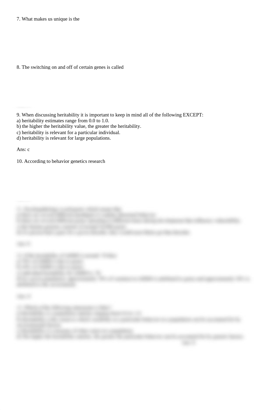 ch02.docx_d420zjwsump_page2