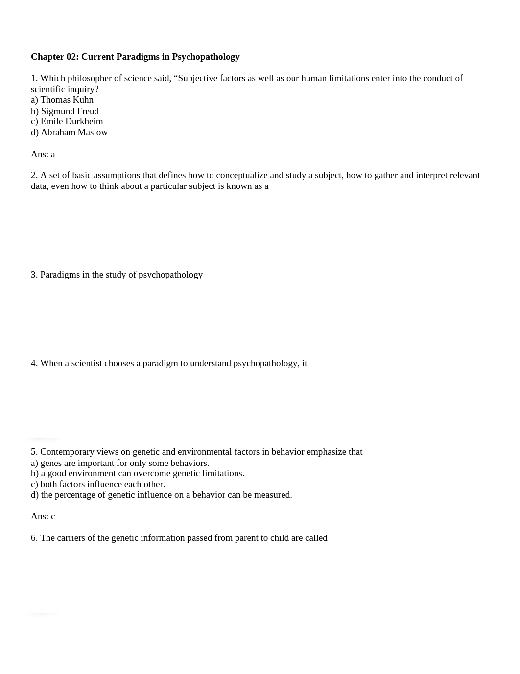 ch02.docx_d420zjwsump_page1