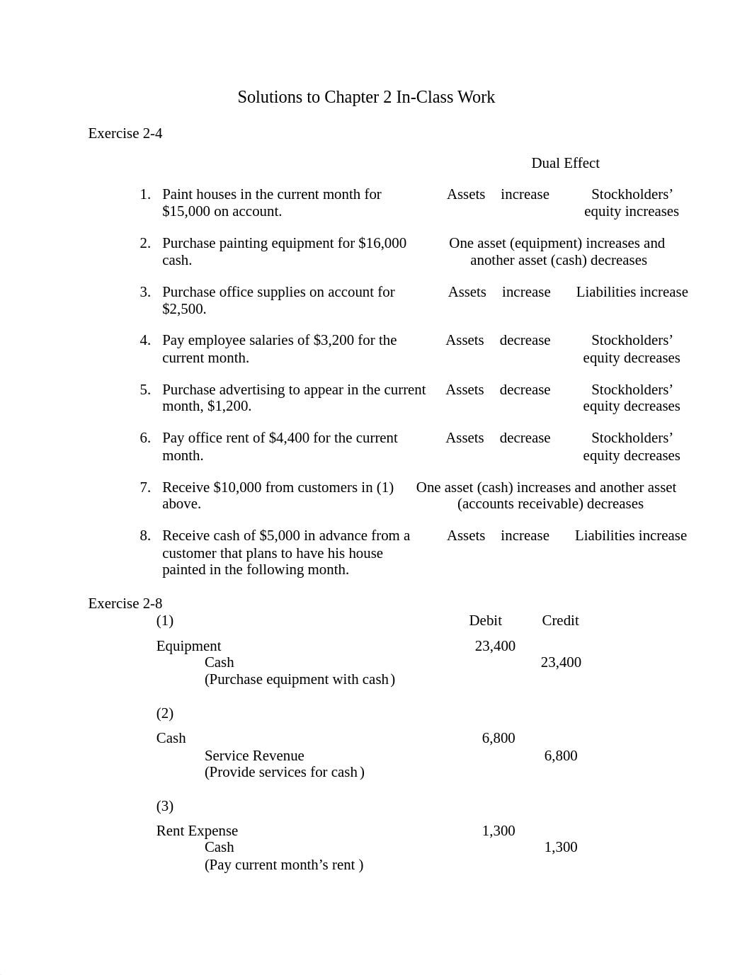 Solutions to Chapter 2 In-Class Work.pdf_d4211iw2ftc_page1